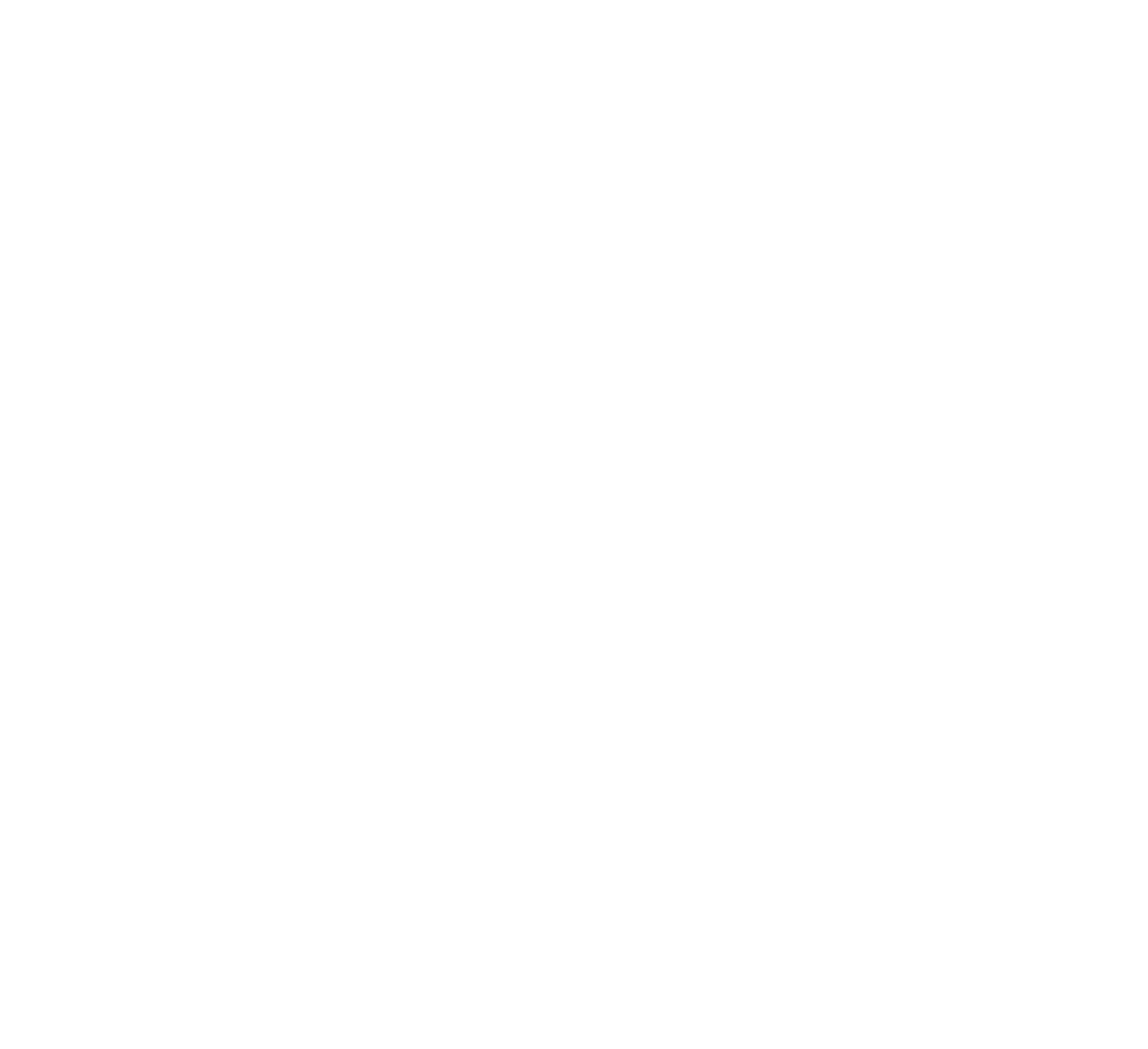 Green Door ApS